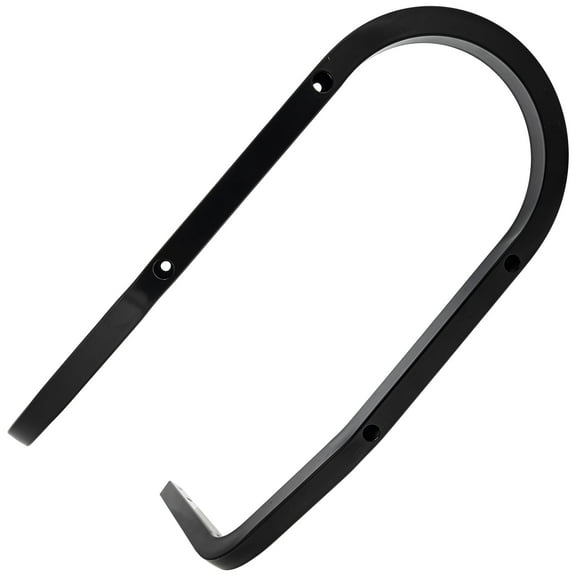 Polaris 2634133 ASM-TUBE SEAT HOOP BLK RZR Sportsman 900 800 570 200 XP 2633798