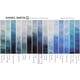 thumbnail image 4 of Pintura Daniel Smith, acuarela extrafina, 5 ml, color azul indantrono, 4 of 5