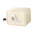 thumbnail image 3 of Kokiya Electronic Money Bank with Password Keys Bank for Halloween Yellow, 3 of 9