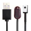 thumbnail image 1 of Control remoto infrarrojo Receptor Emisor Adaptador USB Extensor IR Repetidor, 1 of 9