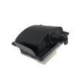 thumbnail image 1 of Mercedes W177 A-Class C118 CLA Mode Fuel Door Actuator Motor A0008206012 A0008204409, 1 of 5