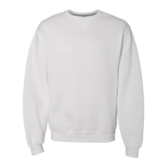 Russell Athletic - Dri Power Crewneck Sweatshirt - 698HBM