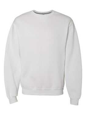 Download Mens Pullover Sweatshirts Hoodies White Walmart Com
