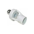 thumbnail image 2 of Socket with motion detector safety detection E27 60W Motion Sensor, 2 of 5