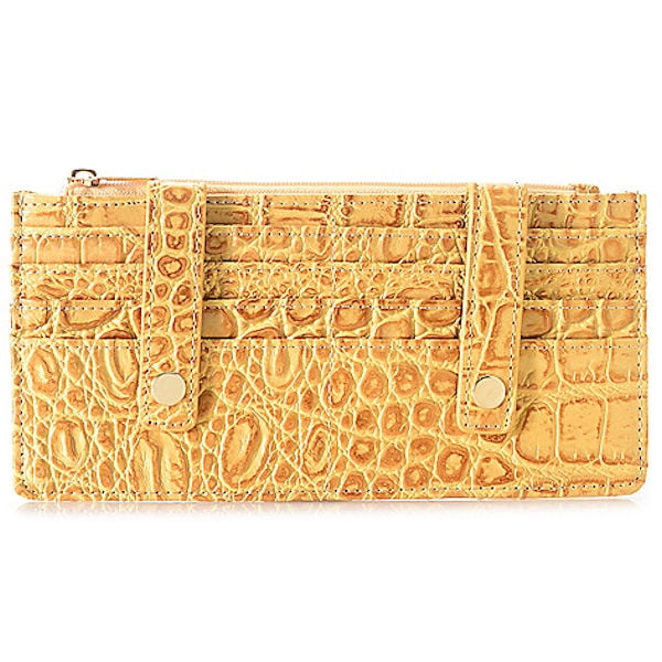 madi claire handbags clearance