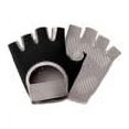thumbnail image 1 of CSChome Stretch Fabric Sports Gloves Half Finger Workout Fastener Soft High Elastic Shock-Absorbing Breathable Cycling, 1 of 7