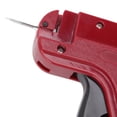 thumbnail image 4 of Tagging Gun Plastic Comfortable Handle Fast Trigger Compact Portable Clothing Tag Attacher Gun for Garment Factories, 4 of 8