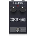 thumbnail image 1 of Tc Electronic Crescendo Auto Swell TC ELECTRONIC CRESCENDO, 1 of 3