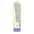 thumbnail image 5 of AVEENO Baby Lavender & Vanilla Calming Comfort Lotion 8 oz (Pack of 2), 5 of 9