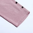 Cfklopgg 2024 Spring Break Outfit Women Waist Pack for Women White Wide