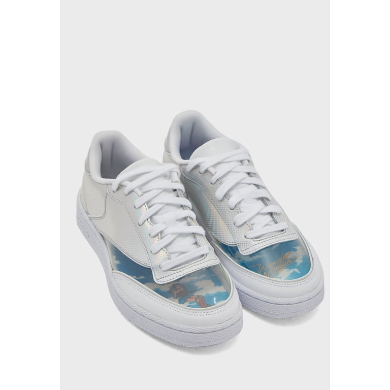 Reebok Classic Club C 85  display picture 2