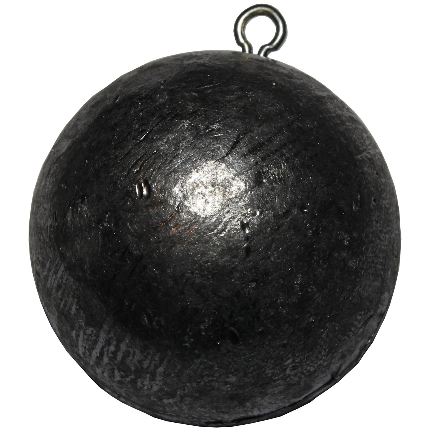 Danielson Sinker Cannon Ball