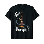 Funny Hookah Shirt Gift Idea For Men Woman Shisha Is LIfe
