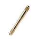 thumbnail image 4 of Wheel Alignment Pin 304 Stainless Steel Guide Studs Car Tire Change Guide Mounting AidM14x1.25, 4 of 5