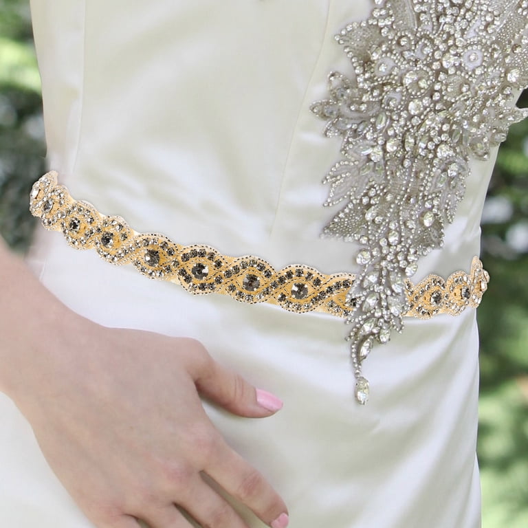 graduation dresses for adults Best Moms 2025 rose_gold_dress main image 0