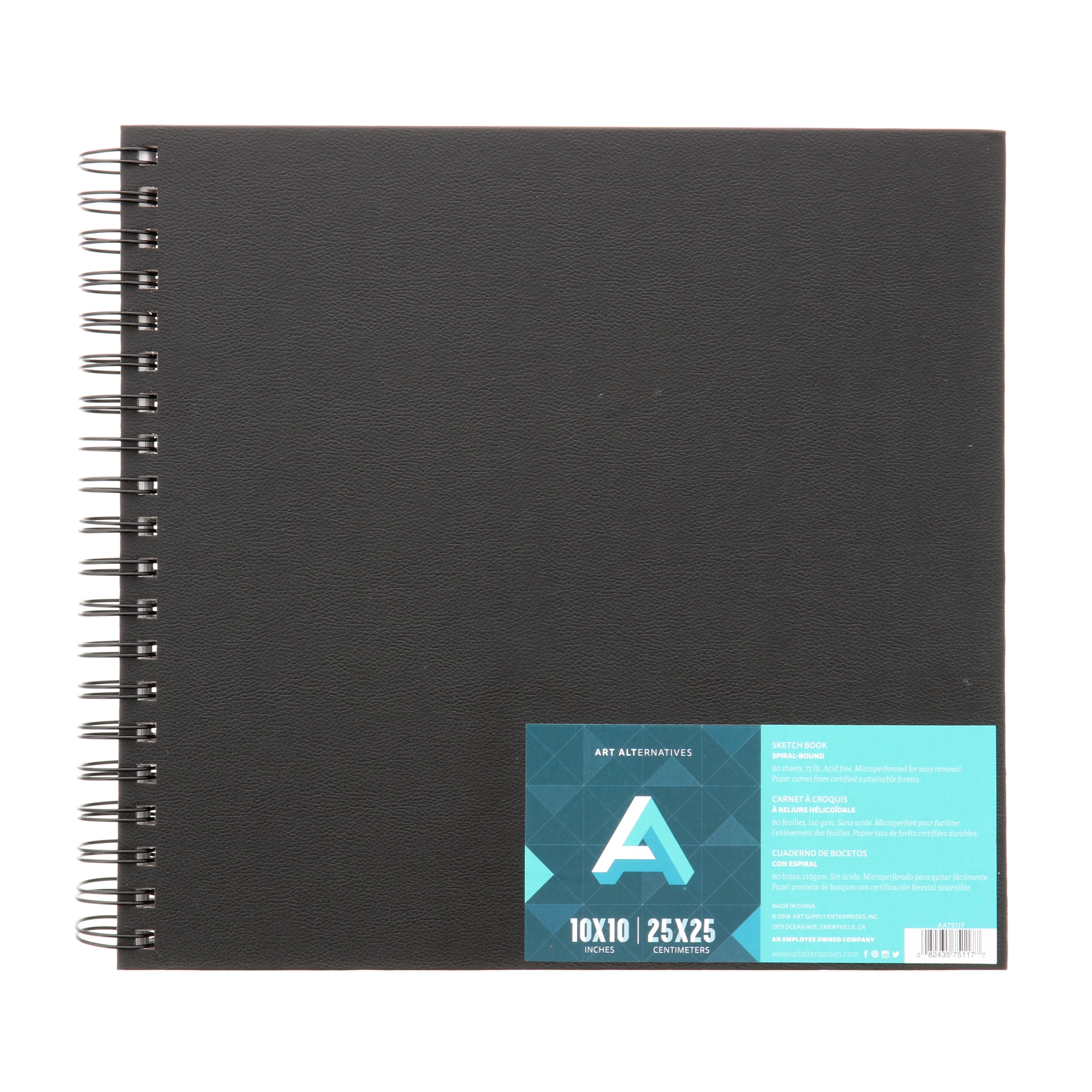 THE BOOK OF ART 全10巻セット THE BOOK OF ART 全10巻揃 / 言事堂 / 古本、中古本、古書籍の