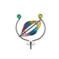 thumbnail image 2 of Red Carpet Studios Spinner Stake Spherical, 2 of 2