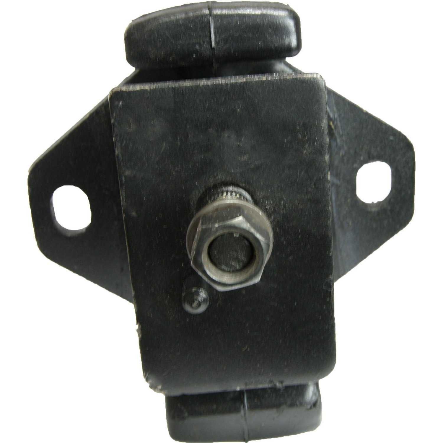Pioneer Automotive Industries 609079 Pioneer Engine Mount