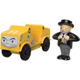 thumbnail image 1 of Thomas & Friends Wood Ace the Racer, 1 of 3