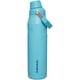thumbnail image 1 of Bottle Stanley IceFlow™ Fast Flow para piscina ligera de 1,06 litros, 1 of 2