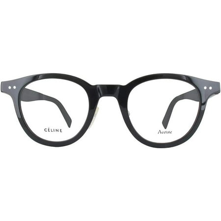 Celine 41460 2025