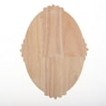 thumbnail image 4 of Muebles de Apliques de Apliques de Tallada Apliques de Esquina Muebles para Decoración Hecha perfecl Apliques tallados, 4 of 6