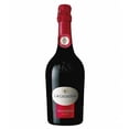 thumbnail image 1 of Pack de 2 Vino Tinto Fragolino Gioiosa 750 ml Fragolino Gioiosa, 1 of 2