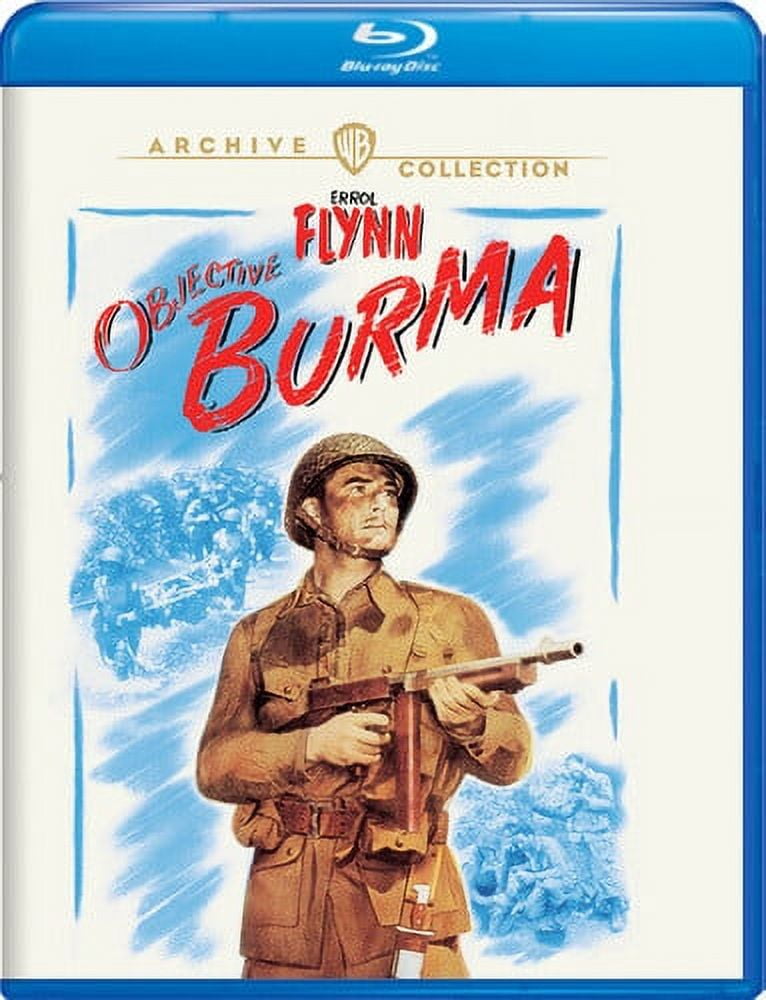 【福袋セール】の商品 Blood Alley Walmart.com - [Blu-ray] [Blu-ray] その他