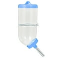 thumbnail image 1 of Miangastore Drinking Bottle Light Blue 1Set 7.9X3.0X3.0In, 1 of 8