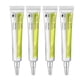 thumbnail image 1 of Celimax The Vita A Retinal Shot Tightening Booster | Pore Minimizer, Wrinkles & Fine Lines, Firmer Skin, 15ml, 1 of 5
