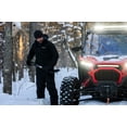thumbnail image 5 of Polaris Mens Big and Tall RZR Off Road Lifestyle Jacket, 5 of 5