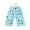 Style 1, variant on Baby Potty Training Pants,Waterproof Diaper Pants, Washable Diaper for Boys and Girls, 0-4Y or 4-12Y Night Leak Proof Baby Training Pants