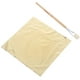 thumbnail image 4 of 1 juego de láminas de oro para crear láminas de oro de imitación, manualidades de bricolaje, láminas de oro, materiales para manualidades, láminas de oro, 4 of 7