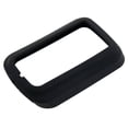 thumbnail image 2 of Computer Protective Cover Is Suitable Forigpsport Bsc100S Computer Silicone Case, 2 of 9