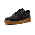 thumbnail image 4 of NIKE MENS Air Force 1 488298 067 from Stadium Goods, 4 of 9