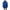 Blue, variant on Size 3XL Blue Chemical Waterproof Jacket
