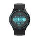 thumbnail image 3 of Carcasa De Reloj Funda para Xiaomi Watch S1 Active/Xiaomi Watch Color 2 All-Around Funda protectora, 3 of 6