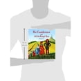 thumbnail image 3 of Sir Cumference and All the King's Tens, 3 of 3