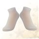 thumbnail image 5 of GOOHOCHY 10 Pares De Calcetines Stretch De Suaves Y Transpirables Para Uso Diario, 5 of 8