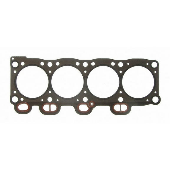 Head Gasket - Compatible with 1995 - 2002 Kia Sportage 1996 1997 1998 1999 2000 2001