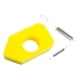 thumbnail image 3 of 3 piezas/kit Spring Songe reemplazo del de aire para ; 691859, 692211, 3 of 9