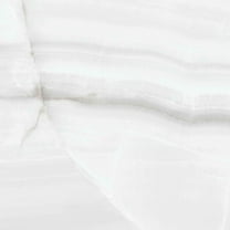 The Tile Life Amsterdam Gris Matte Marble-Look Porcelain Floor & Wall Tile, 13 x 13 in, 12-Piece