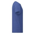thumbnail image 3 of Fruit Of The Loom Mens Iconic 150 T-Shirt, 3 of 3