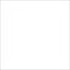 White, Zinsser Bulls Eye Zero Interior/Exterior Water-Based Flat Primer- 249021, 5 Gallon- 1 Pack