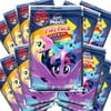 My Little Pony Grab and Go Play Pack Party Favors ( 12 Packs )