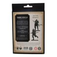 thumbnail image 2 of Dark Souls le Jeu de Rôle Game : Miniatures de Chevaliers d'Alonne et Cartes Stat, 2 of 6