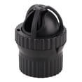 thumbnail image 4 of Black Removable Aquarium  Maker, Durable Water  Accelerator, Aquarium For Fish, 4 of 8