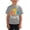 GY#01, variant on Preschool Graduation Graphic T-Shirt for Toddler Boys or Girls with Short Sleeves, Sizes 9T
