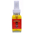 thumbnail image 4 of Mr. Fresh Concentrated Air Freshener Spray for Home and Car 3-Pack Random/Assorted Scents, 4 of 7