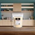 thumbnail image 4 of Ajo En Polvo 500 Gramos Pouch Resellable, 4 of 4